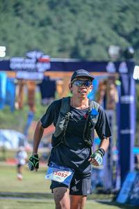 BIB: 
                            <button type="button" onclick="openModal(26793410)" class="btn btn-primary btn-sm float-right btn-popup" data-toggle="modal" data-target=".modal-high-quality">
                        <i class="fas fa-shopping-cart"></i> Add to Cart
                    </button>
                                            <button type="button" onclick="isThisMe(26793410, true)" class="btn btn-success btn-sm float-right btn-popup btn-isme hidden" data-toggle="tooltip" data-placement="bottom" title="นี่คือรูปของคุณใช่ไหม คลิกที่นี่เพื่อเอาเข้าอัลบั้ม">
                        <i class="fas fa-plus"></i> Add to album
                    </button>
                    <button type="button" onclick="isThisMe(26793410, false)" class="btn btn-warning btn-sm float-right btn-popup btn-isnotme hidden">
                        <i class="fas fa-ban"></i> Remove from album
                    </button>